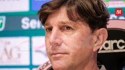 Palermo, Gds: “Rosa speranza, il Venezia in un Barbera sold out. Scelte Mignani…”