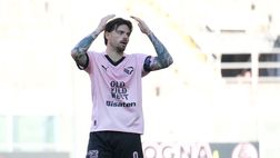 Palermo, ai playoff c’è la Juve Stabia: data e orario del match