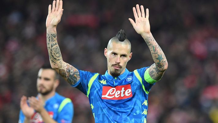 hamsik