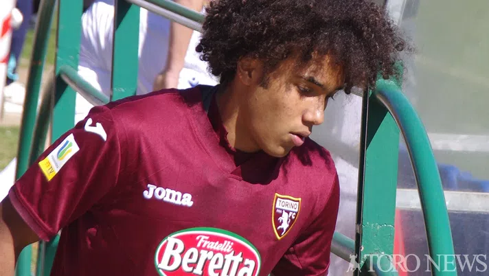 Primavera, le pagelle di Torino-Sassuolo 1-1: Ciammaglichella segna ancora - immagine 1