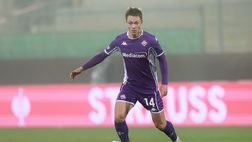 Di Marzio: “Il Cagliari segue Anjorin”. Perde quota Nicolussi Caviglia?