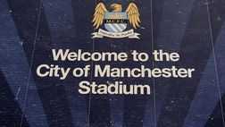 Premier League impegnata a far rispettare le regole: investiti 55 mln di euro in spese legali