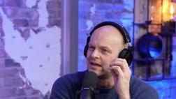 Biasin: “Ritorno Perisic? Non credo alla cosa della Champions. Inter si sta prendendo un rischio”