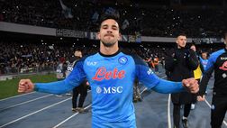 Mercato Lazio, Simeone per il dopo Immobile: per l’attacco rispunta il Cholito