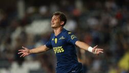 Fantacalcio, le formazioni ufficiali di Empoli-Como: ancora out Esposito