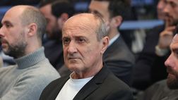 Chi si rivede: Delio Rossi torna in panchina con un “vecchio amore”