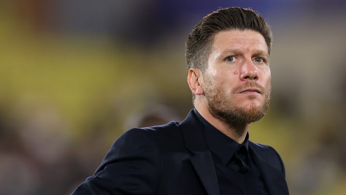 Lens-Monaco Streaming e Diretta Tv: dove vedere LIVE la Ligue 1 - immagine 1