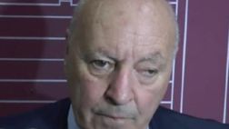Marotta: “Milano senza stadio? Sarebbe una sconfitta per tutta la città”