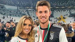 Parpiglia: “Rugani aveva una storia in parallelo a quella con Michela, lei lo ha scoperto nel…”