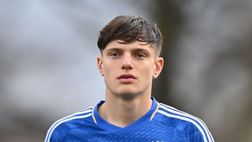 ULTIM’ORA – Leoni è a un passo dal Liverpool: l’affare si sta per chiudere e si trasferirà subito