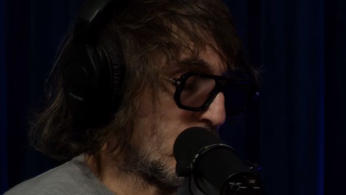 VIDEO Cruciani sicuro: “Scudetto al Napoli al 50%! Poi viene l’Inter e…” - immagine 1