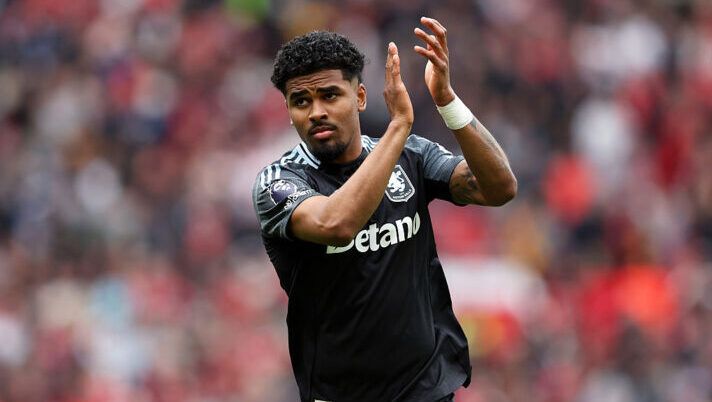 Atalanta, ecco cosa filtra su Ian Maatsen come nuovo esterno sinistro: la verità - immagine 1