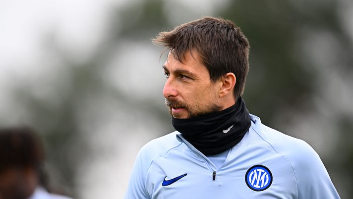 UFFICIALE – Inter, intervento chirurgico riuscito per Acerbi: le sue condizioni - immagine 1