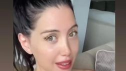 VIDEO / Wanda Nara sarà a Ballando con le Stelle: “Non sarà facile ma ce la faremo”