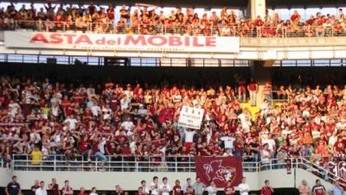 Pensiamo positivo Pensiamo positivo - immagine 1