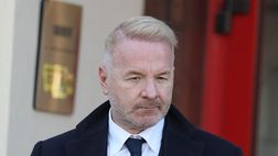 Calciomercato Milan, Tare punta al bersaglio grosso e gratis! E ci sono sviluppi importanti