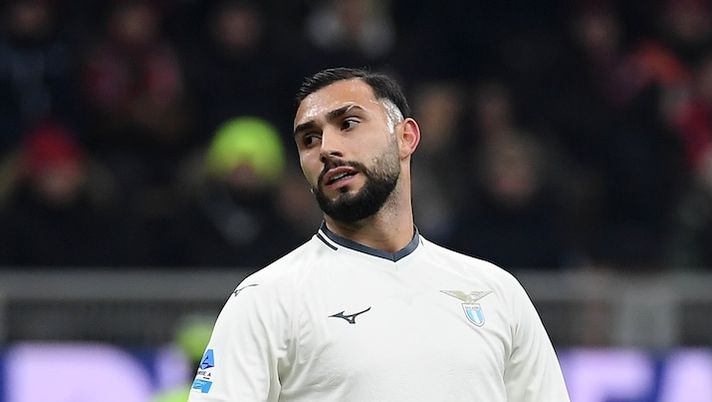 Questo Castellanos è un caso delicato ora per il fantacalcio: gestitelo così e ricordate che… - immagine 1