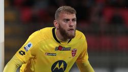 Juventus, accordo confermato per Di Gregorio: le cifre e la formula d’acquisto