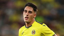 Moretto – Milan, cosa risulta per il post-Theo: da Cardona al contatto con De Cuyper