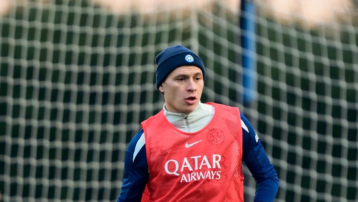 Atalanta, la maledizione Inter è nel centrocampo. La contromisura di Palladino a Calhanoglu - immagine 1