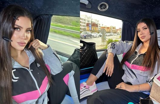 Mauro Icardi torna in Serie A? Stavolta l’indizio postato da Wanda è pesante- immagine 2