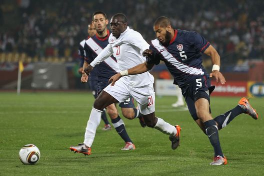 pulisic-polemica-usa-donovan-dempsey-howard-intervista-cbs-onyewu