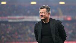 Notizie Udinese – Il punto del mercato bianconero: le novità in arrivo