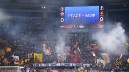 Amor Roma, il numero clamoroso: 1,7 milioni di spettatori in un anno