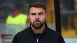 Verona, c’è un recupero importante per il Como: ecco chi ritroverà Zanetti