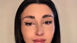 Difesa ok, attacco in panne: cosa non va nel Napoli? Tre punti chiave da correggere