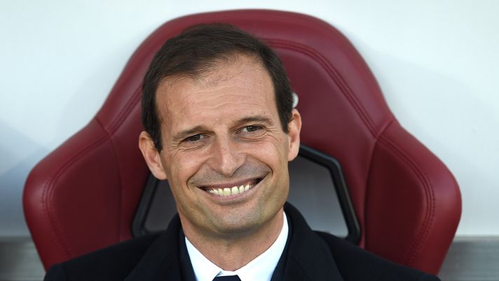 Allegri