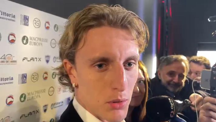 UFFICIALE – Lazio, preso Rovella dalla Juventus: la formula del trasferimento - immagine 1
