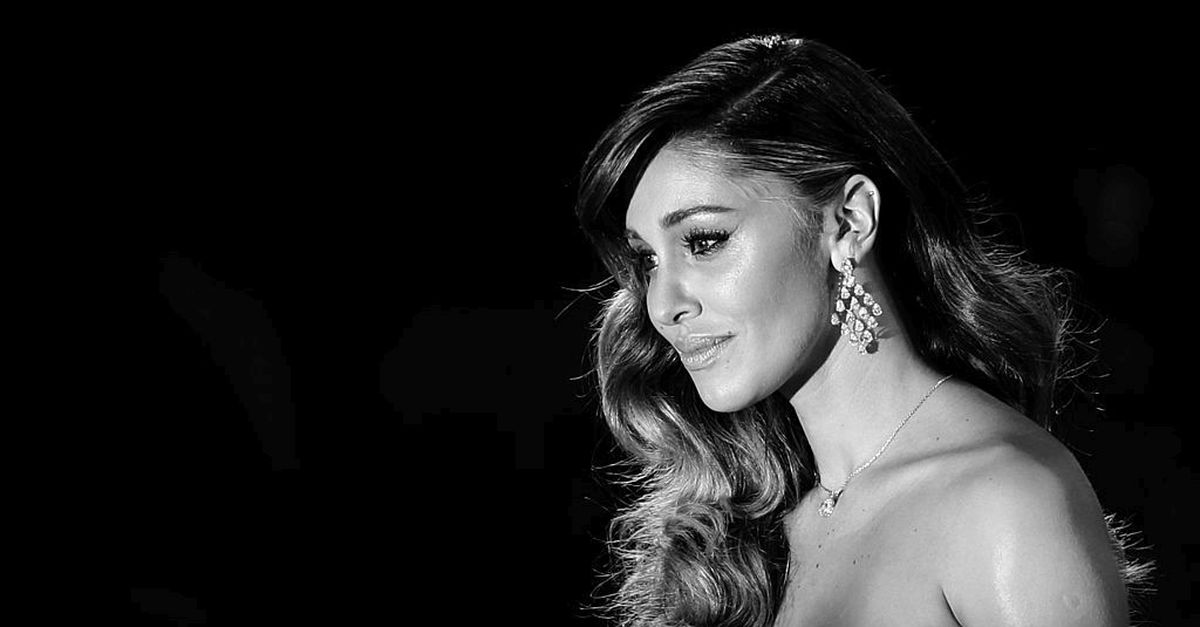 Parpiglia: “Chi gestisce Belen aveva un obbligo morale! La verità è che ci sono troppi…”