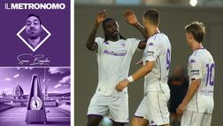 “Titolari” e “riserve”, Pioli va controcorrente e gioca a carte scoperte