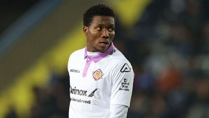 Cremonese, Giampaolo prova la difesa a 4. Le ultime sulla formazione: Djuric, Bonazzoli, Zerbin… - immagine 1