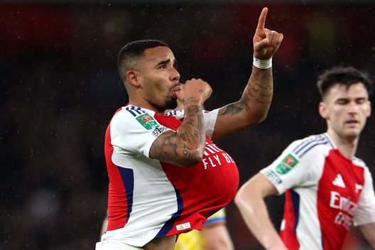 Crystal Palace, Glasner: “Se dai una briciola alle grandi squadre, si prendono la torta”- immagine 3