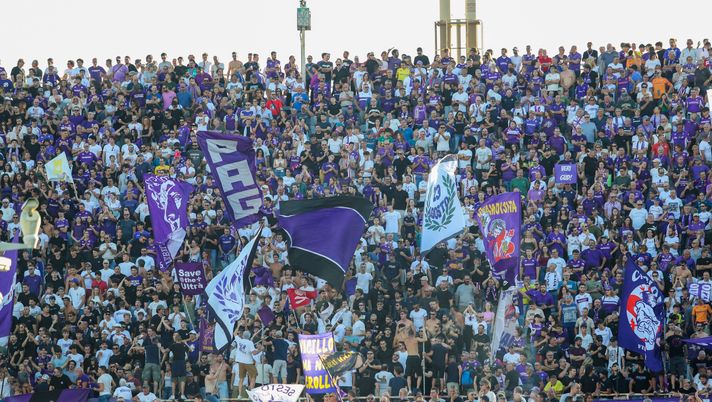 La Curva Fiesole non ci sarà, ma altri tifosi viola sì: rischio ordine pubblico - immagine 1