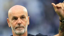 Verso Milan-Fiorentina, buone notizie per Pioli: ecco chi ha ritrovato in gruppo