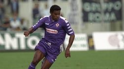 ESCLUSIVA – Luìs Oliveira: “La Fiorentina rischia grosso. Il Como? Presto lo vedremo in Champions”
