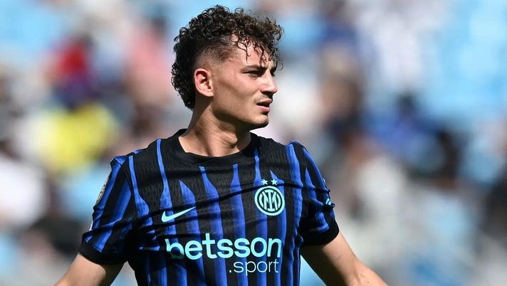 Esposito, il Cagliari accelera: accordo vicino con l’Inter, le cifre - immagine 1