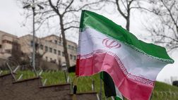 Coppa d’Asia, la Nazionale dell’Iran Femminile non canta l’inno all’esordio in campo