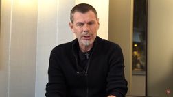 Boban: “Inter-PSG? Non sarà divertente. Tanta distanza col Milan su tutto ma non su…”