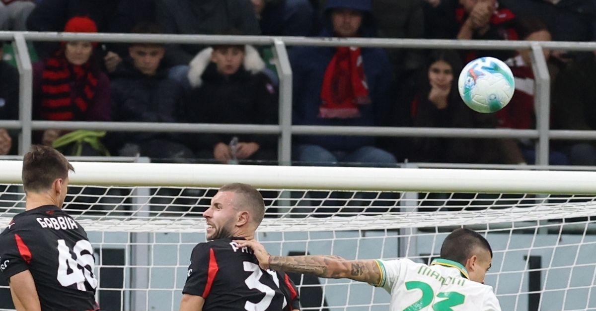 milan roma adani abbiamo visto un posticipo emozionante sono partiti meglio i giallorossi poi 8230