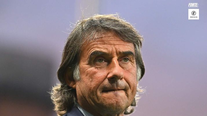 Milan, Furlani verso l'addio: prende quota l'ipotesi Carnevali e Allegri detta le condizioni