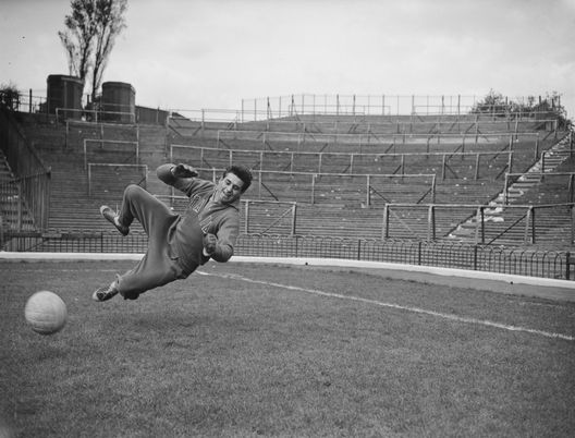 Scomparso “Lorenzo Il Magnifico” del Milan: ciao Lorenzo Buffon, il calcio è in lutto- immagine 2