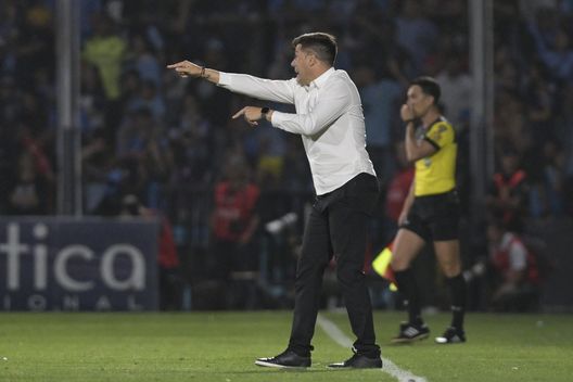 Talleres-Belgrano, il derby di Cordoba scalda i motori: la storia di una battaglia centenaria- immagine 3