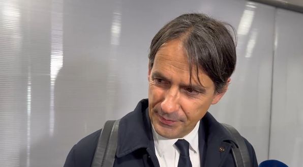 Biasin: “Se Inter non vince a Bologna, romperanno le palle a Inzaghi. E invece vi dico che…”- immagine 3
