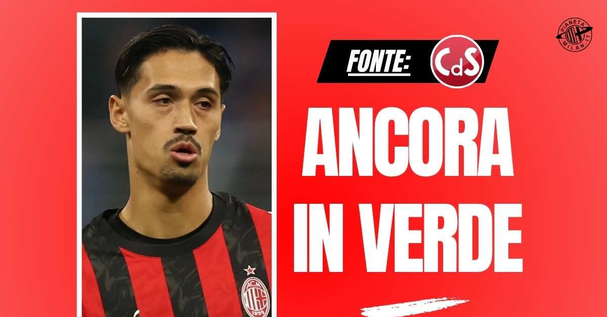 Milan, bilancio in attivo grazie alla cessione di Reijnders: i numeri Milan, bilancio in attivo grazie alla cessione di Reijnders: i numeri