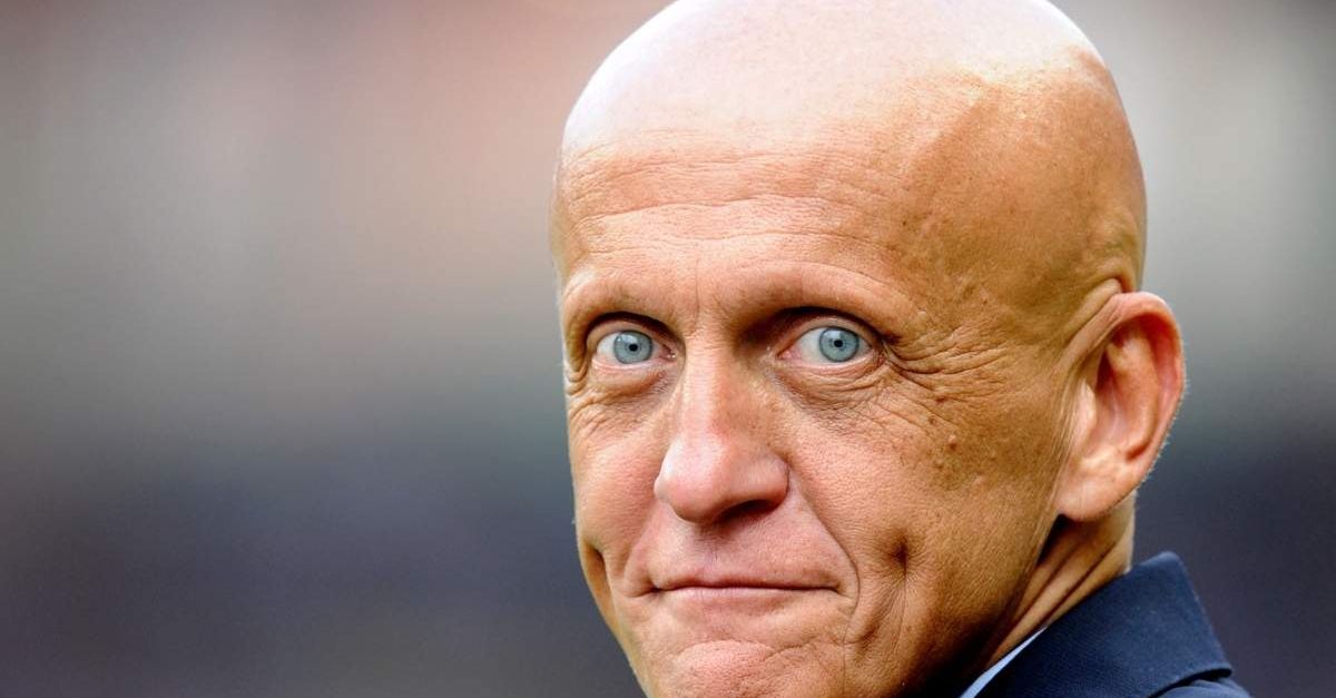 Simulazioni, perdite di tempo e secondi gialli: come cambia il calcio con le nuove regole Ifab