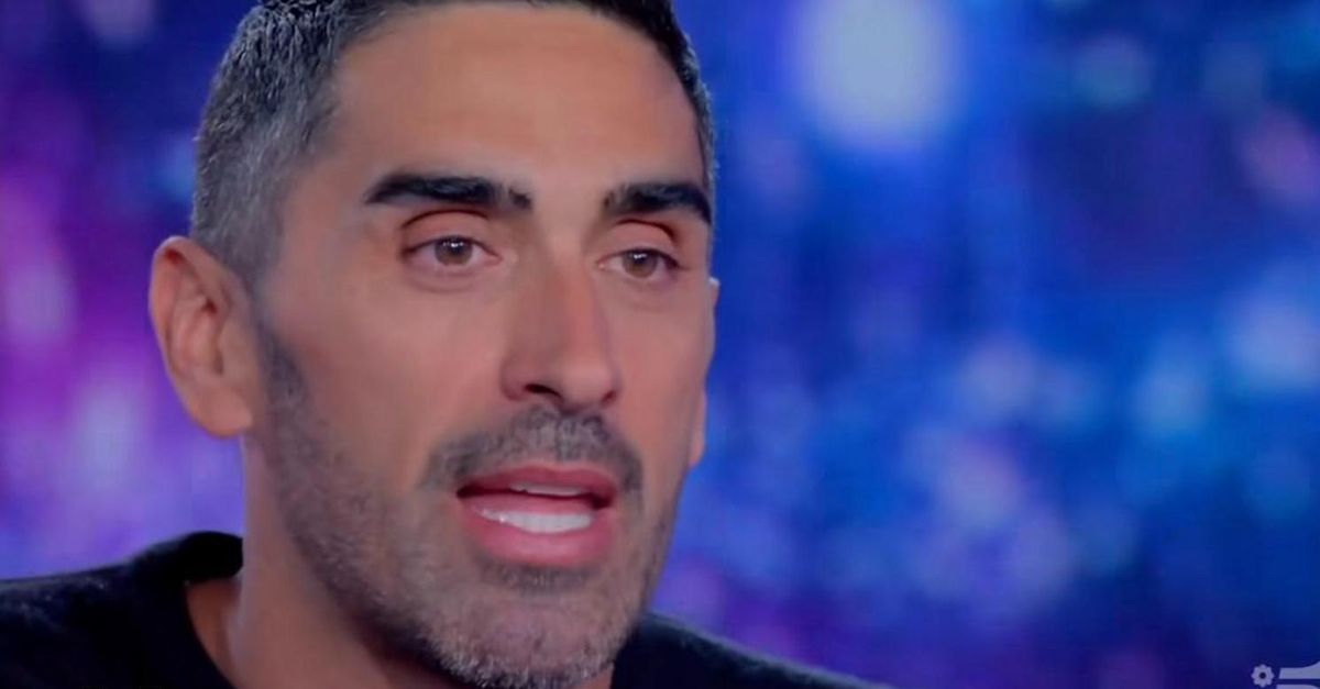 Magnini spiega perché Pellegrini storia non importante: “Pur sapendo che ero innocente non…”